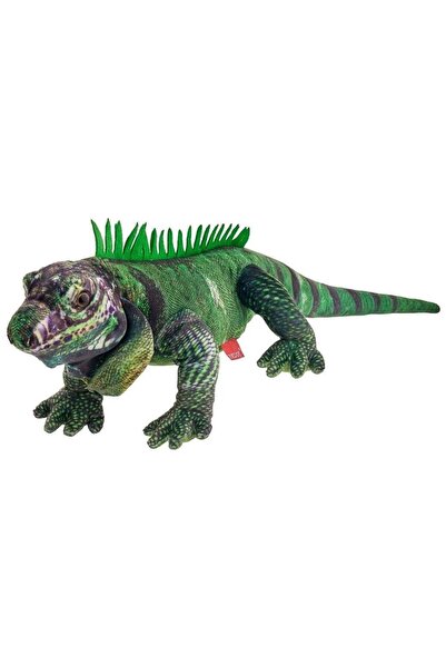 Beppe Șopârla 56cm