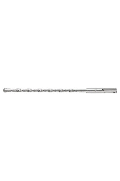 VERTO Burghiu pentru beton SDS+ 6mm (60H633)