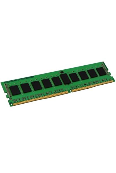 Kraft&dele Memorie RAM pentru computer Kingston ValueRam DDR4 8GB 2666 CL19