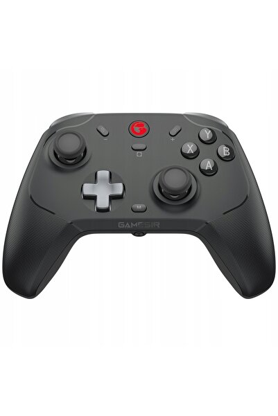 GameSir sa Gamepad GameSir HRG7107 T4 Cyclone Pro pentru PC Nintendo Switch i...