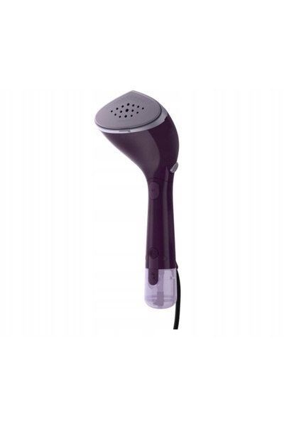 Philips Saeco Aparat de călcat cu aburi Philips STH7050/30 1500W 0,2L, portabil