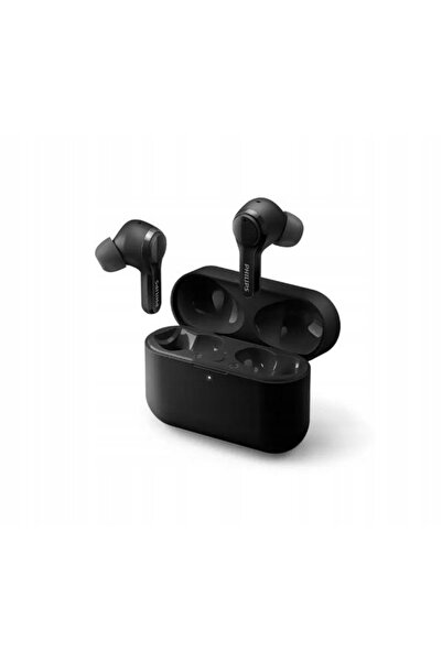 Philips Saeco Căști wireless Philips TAT3217BK/00 In-ear Bluetooth 5.2
