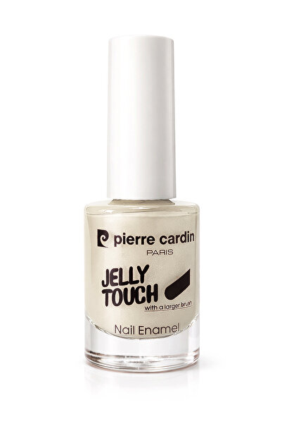 Pierre Cardin Jelly Touch Nail-Oje-007