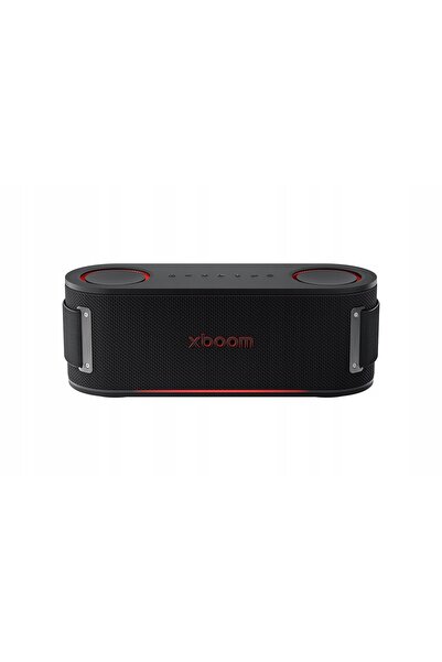LGHZLINK Boxă Bluetooth LG Power Audio xboom Bounce 40W Negru