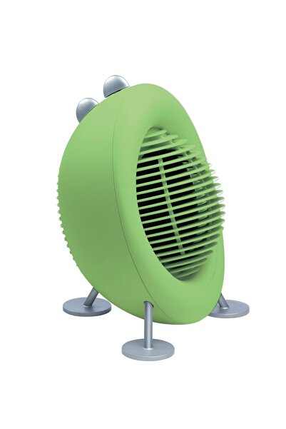Stadler Form Termoventilator Max 2000W Limonka
