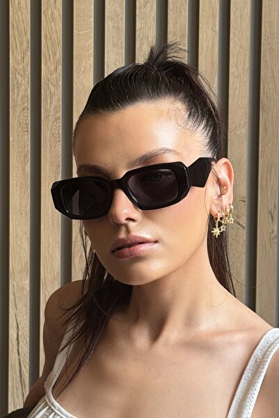 By Harmony Bh 1035 Women's Sunglasses