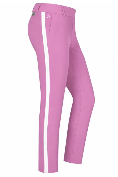 Alberto Lucy-Cr-Sb 3Xdry Cooler Women's Pants