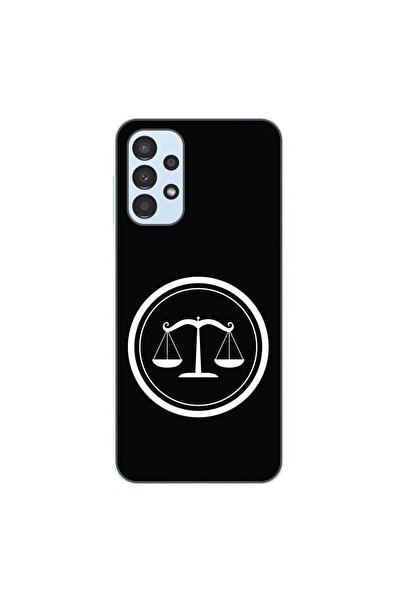 OEM Case compatible with Samsung Galaxy A13 4G Silicone Gel Tpu Pattern Scale...