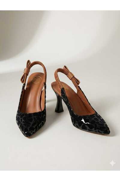 espeda shoes حذاء إسبيدا أنيق ومريح