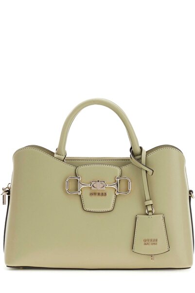 Guess Geanta de dama