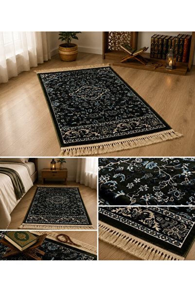 AL HARAMAIN SOUVENIR Seccade