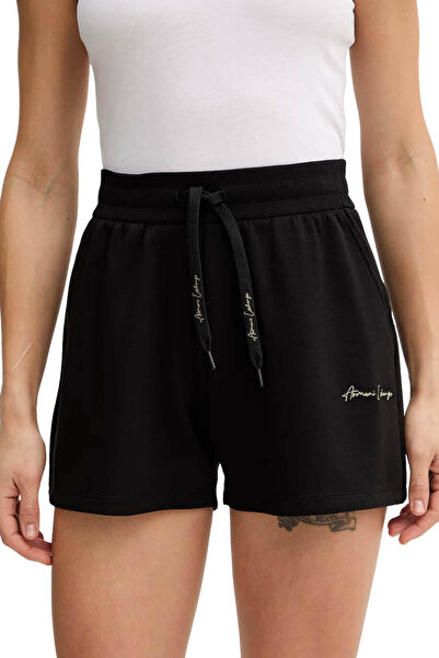 Armani Exchange Kadın Şort XW000838AF13397