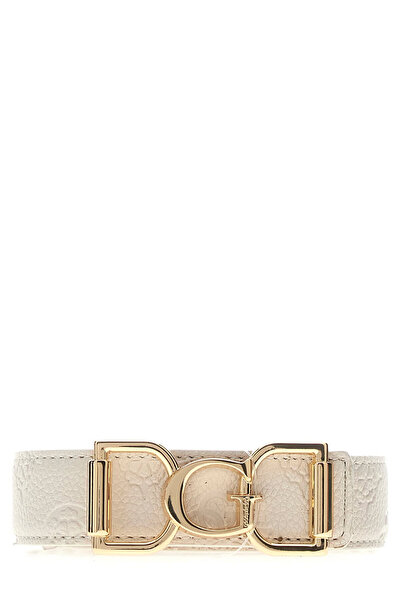 Guess Anise Kadın Kemer BW9352P6225-STL