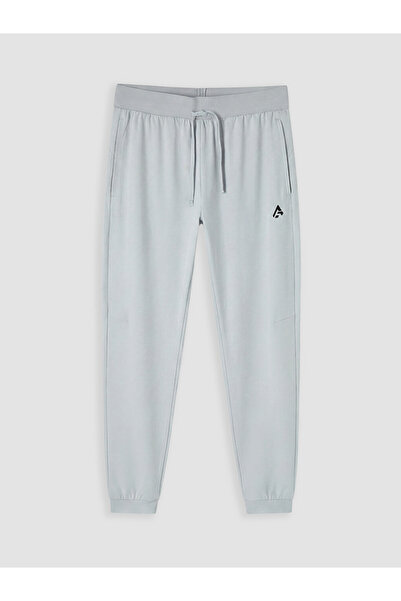 LC Waikiki Standard Fit Men's Jogger Sweatpants from Uzg Store for Style Enth...