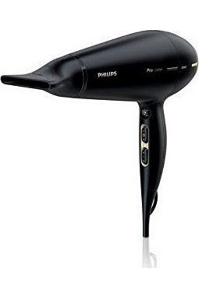 Philips Σεσουάρ Τούρμπο 2300W