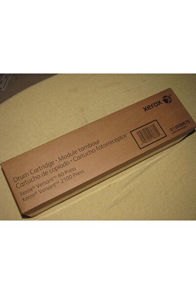 Generic Brand 113R00674 cilindrii imprimante Original 1 buc.