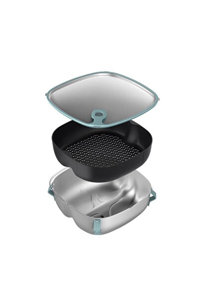 Philips HD9960/00 EU AF XXL PLUS ACCESORIU WOK