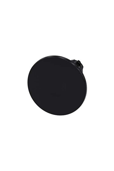 Siemens Buton ciupercă 22mm material negru 60 mm cu auto-revenire SIRIUS ACT ...