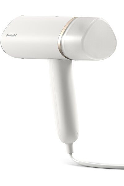 Philips Vaporizator pentru haine STH 3020/10