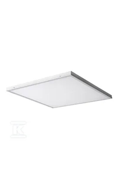 KANLUX Panou montat încastrat/montat la suprafață 2 în 1 LED BAREV BL LEDN2 4...