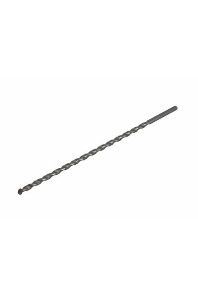 AwTools Burghiu pentru beton 10x300 mm