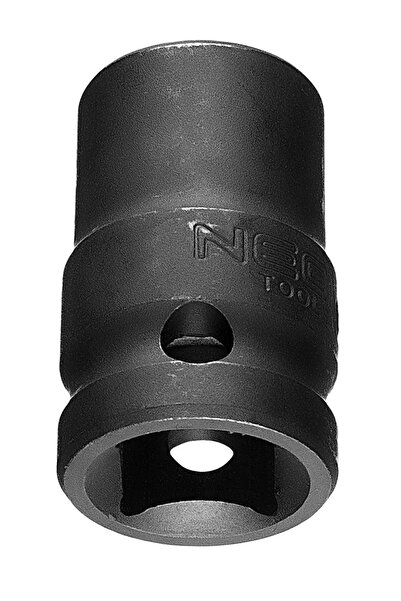 NEO Soclu Impact 6-unghi 1/2 " 13mm (12-213)