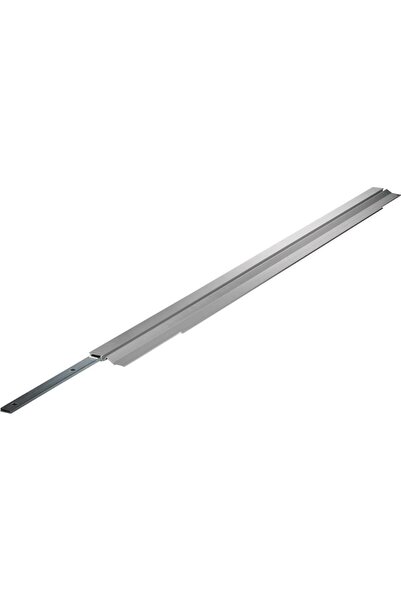 Wolfcraft Extensie modelară cu mecanism de tăiere cu disc