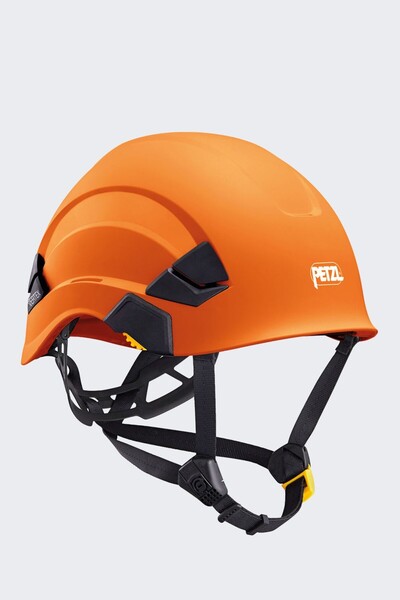 PETZL Geacă reflectorizantă pentru femei ProJob 6424 Jachetă căptușită