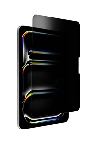 eSTUFF Filtr de confidențialitate adeziv pentru iPad generația a 11-a 2025/ge...