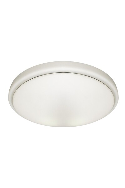 Milagro Plafonieră PEPE 10W LED Ø260 mm ML6065