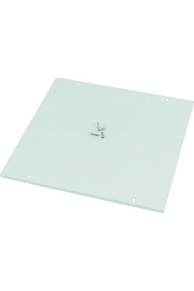 Eaton Capac superior 800x600mm IP55 XEnergy Light XSPTC0806 284308