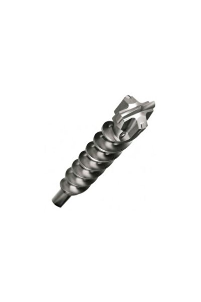 Milwaukee Burghiu SDS MAX 52x 450x 570mm MX4 cu 4 tăișuri