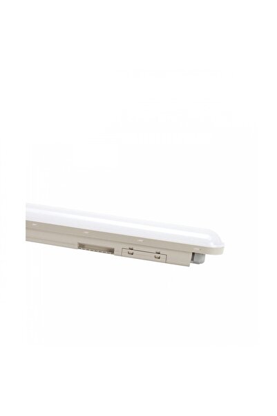 Spectrum Lampă montată 25W 3000LM 4000K IP65 60CM
