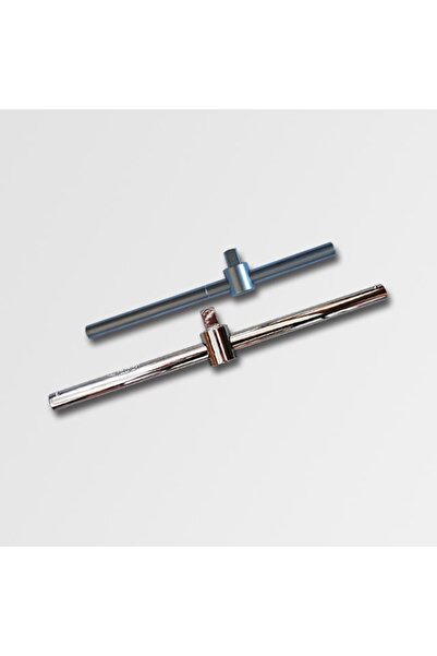 Honiton BUTON PĂTRAT 3/8"