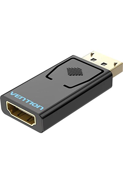 Vention Adaptor, convertor Displayport (DP) la HDMI A mamă, Vention