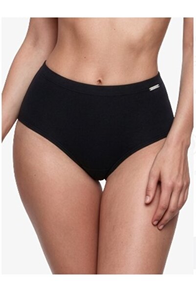 Blackspade 1633 Women's Slip