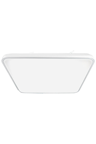 Milagro Plafon Fabio Alb 35W