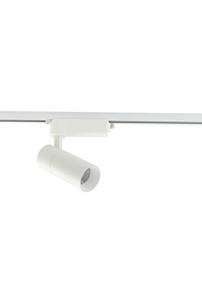 Nowodvorski PROFIL LED TINOS 20W