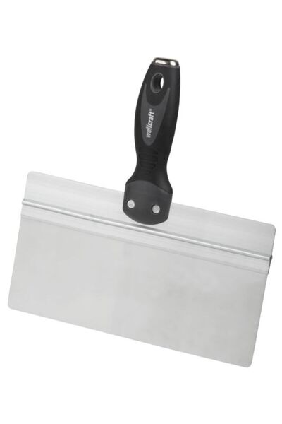Wolfcraft Spatulă de 250 mm - pentru îmbinări de plăci