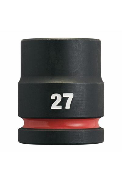 Milwaukee Cheie de impact 3/4 " 27mm