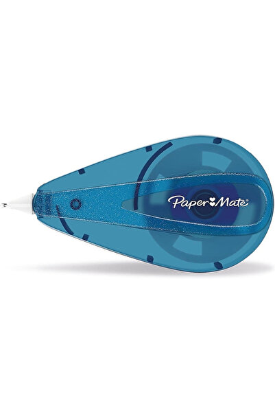 Paper-Mate Paper Mate CONCEALER CU BANDĂ HÂRTIE MATE DRYLINE MINI 5MM x 6M