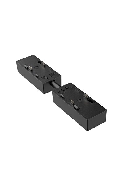 Braytron IMBINARE DREPT pt SINA S20B-SC01
