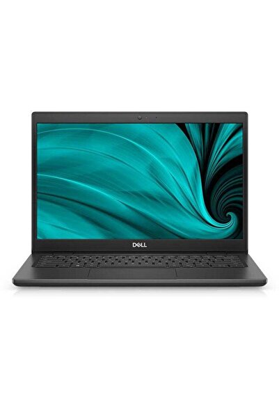 Dell Latitude 3420 Laptop With 14-Inch Display, Core i5-1135G7 Processer/8GB ...
