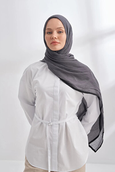 ARMANDA MÜSLİN BİYELİ ŞAL