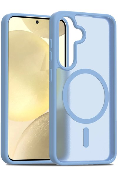 Joko غطاء SPT-GLD جالاكسي S25 بلس جوتا ماج سيف - (224232) مي