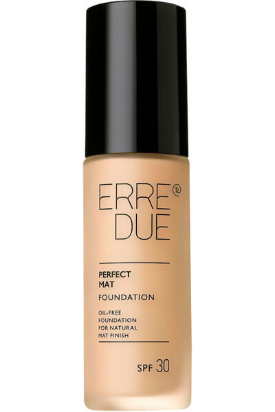 Erre Due PERFECT MAT 04 TOFFEE NUT 30ML