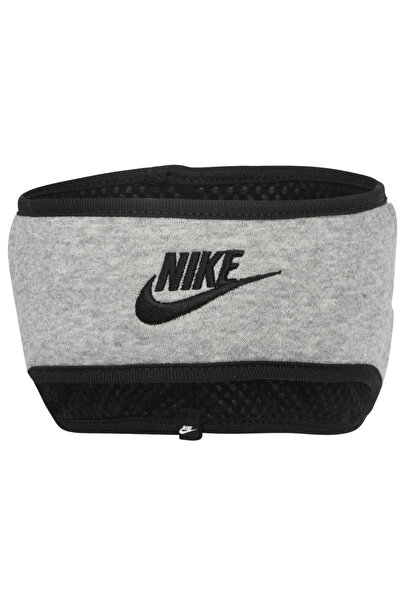 Nike M Club Φλις Κορδέλα Κεφαλής N1002603-035