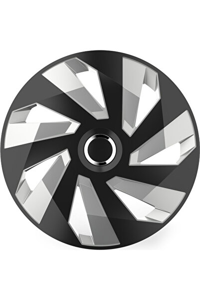 AMIO Τάσι Βέκτορ RC 14 " Μαύρο