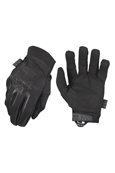 Mechanix Wear T/S Element Covert Γάντια Μαύρα