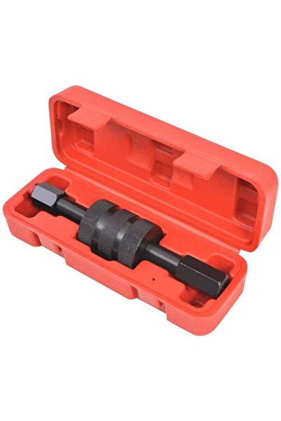 vidaxl Extractor injectoare diesel M 8 M 12 M 14